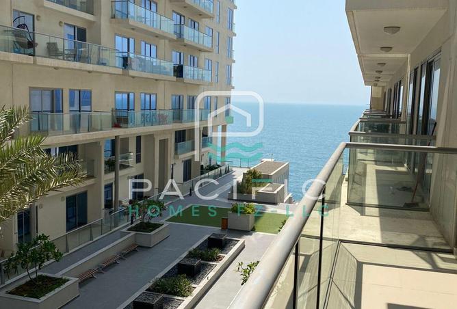 72311714 - الصورة الرئيسية للعقار