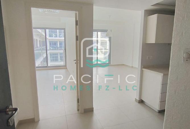 72311714 - صورة العقار 2