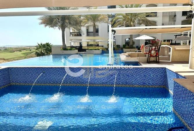 15936794 - صورة العقار 3