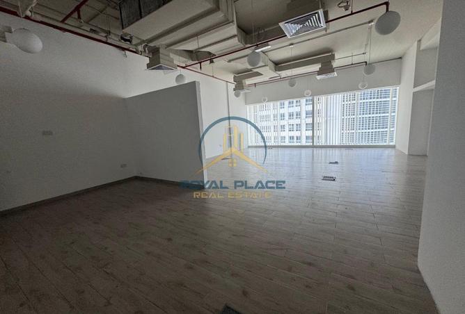 15984289 - Property Main Image