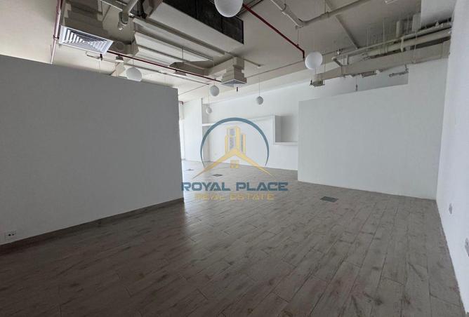 15984289 - Property Image 2