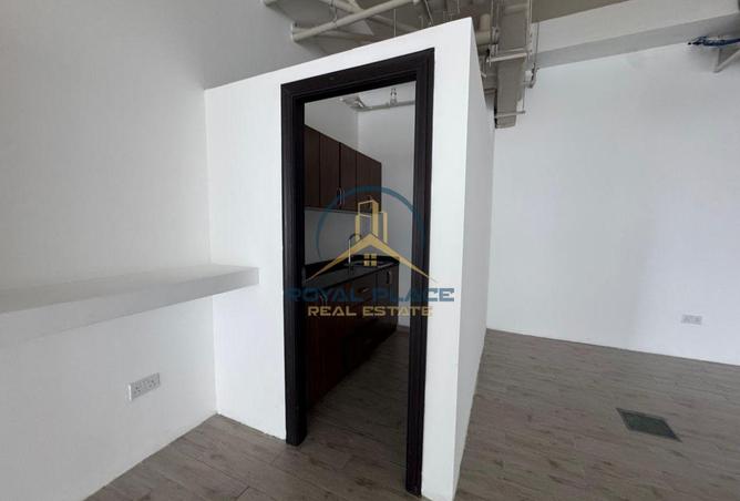 15984289 - Property Image 3