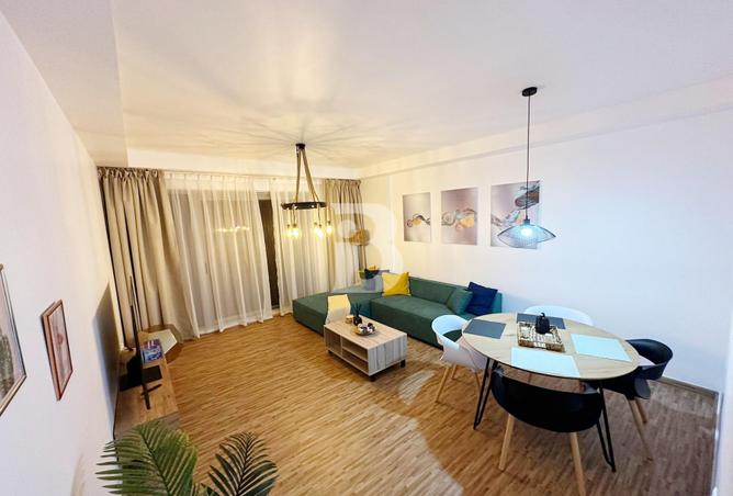 67834060 - Property Image 3