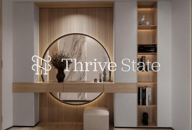 16134498 - صورة العقار 3