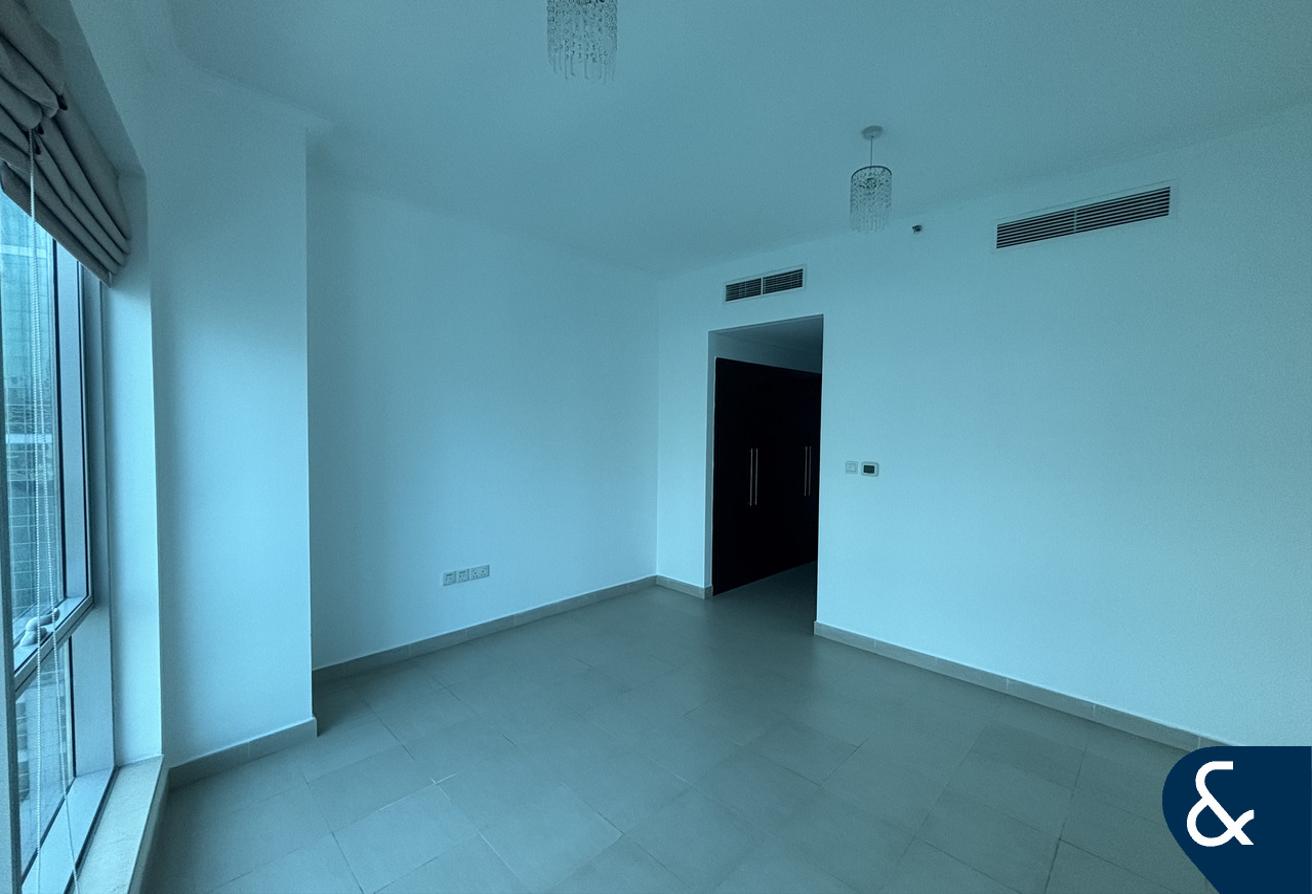 2 Bedroom | Vacant | Emaar | Marina Views photo 18