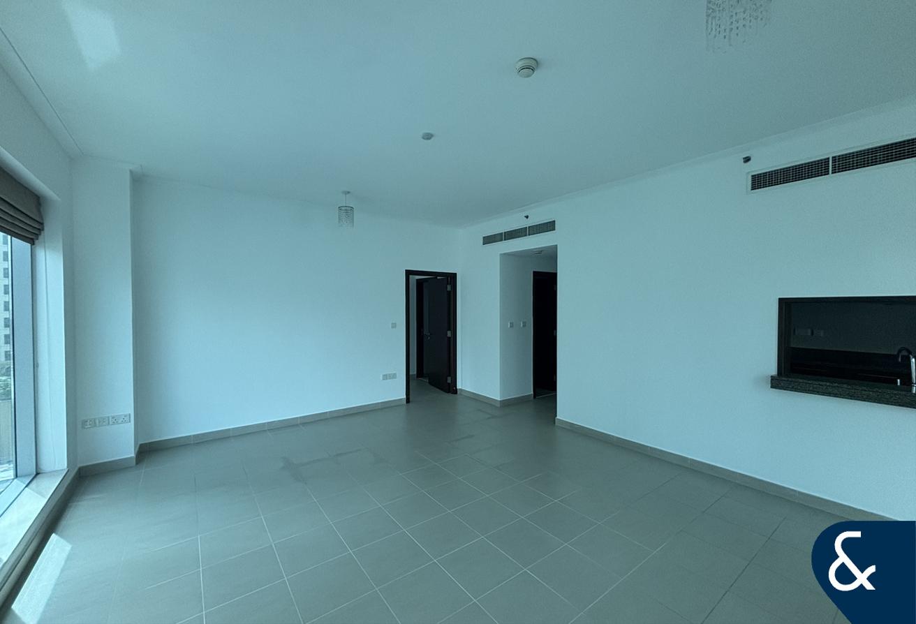 2 Bedroom | Vacant | Emaar | Marina Views photo 7