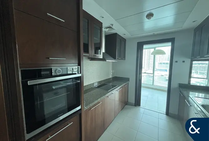 131574566 - Property Image 3