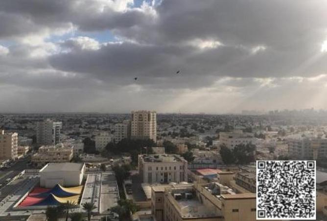 16193034 - الصورة الرئيسية للعقار