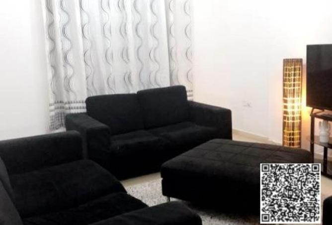 16193034 - صورة العقار 3