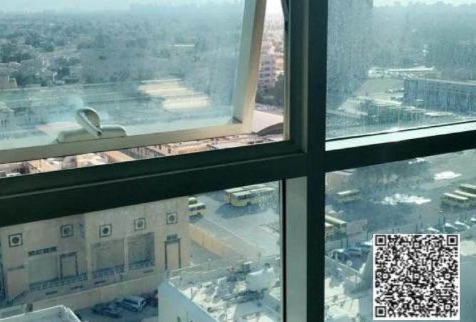 16193034 - صورة العقار 2