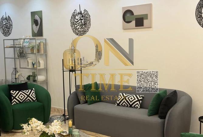 72722964 - Property Image 3