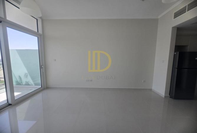 76584703 - صورة العقار 3