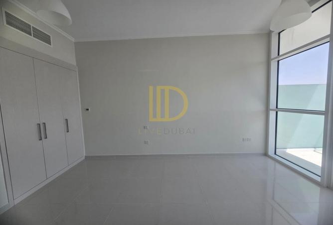 76584703 - صورة العقار 2