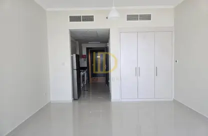 شقة - 1 حمام للايجار في كارسون بي - كارسون - داماك هيلز - دبي