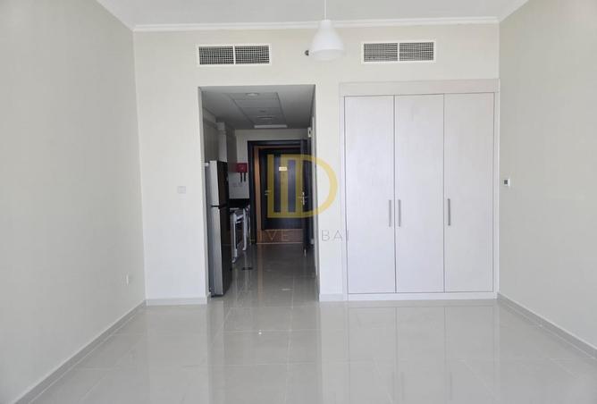 76584703 - الصورة الرئيسية للعقار