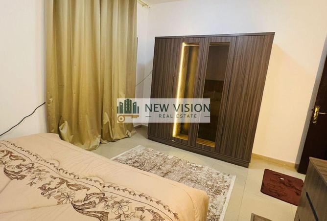 60914878 - صورة العقار 3