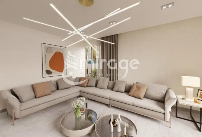 141007676 - Property Image 3
