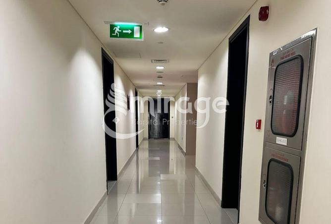 16199655 - Property Image 3