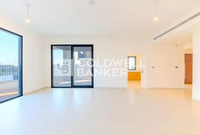 109505775 - Property Image 2