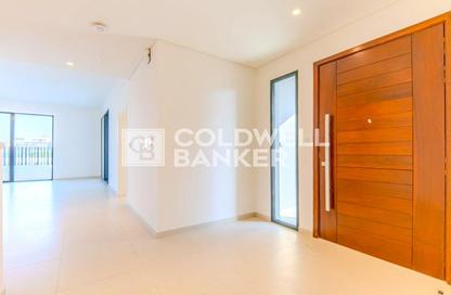 Townhouse - 4 Bedrooms - 6 Bathrooms for rent in Jebel Ali Village Townhouses - Jebel Ali Village - Jebel Ali - Dubai Townhouse - 4 Bedrooms - 6 Bathrooms for rent in Jebel Ali Village Townhouses - Jebel Ali Village - Jebel Ali - Dubai
