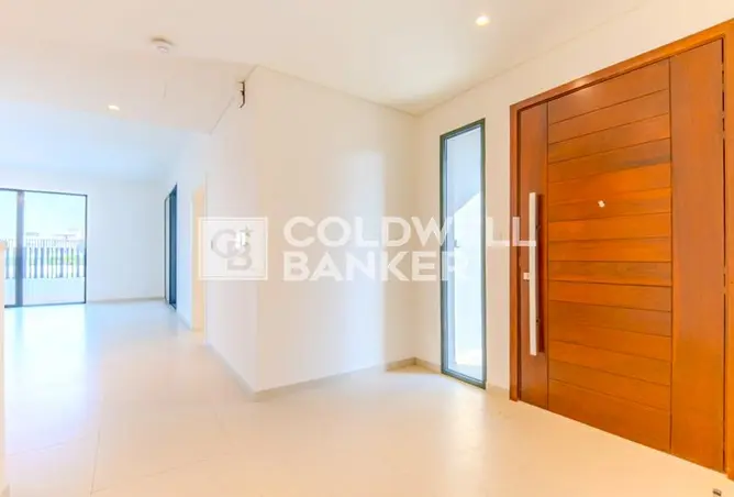 109505775 - Property Image 3