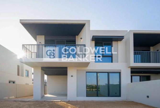 109505775 - Property Main Image