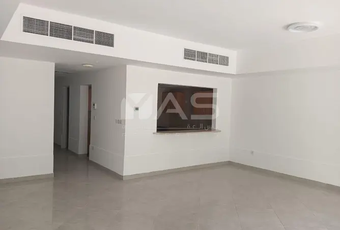 162315451 - Property Image 3