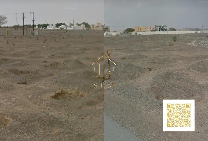 63649596 - الصورة الرئيسية للعقار