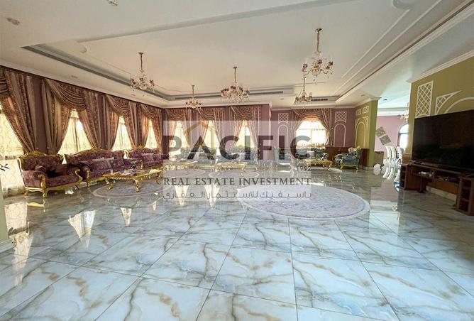 71098258 - الصورة الرئيسية للعقار