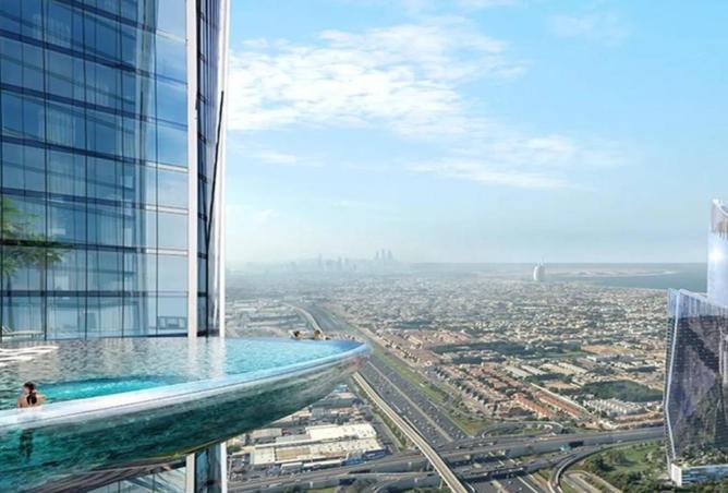 16066059 - Property Main Image