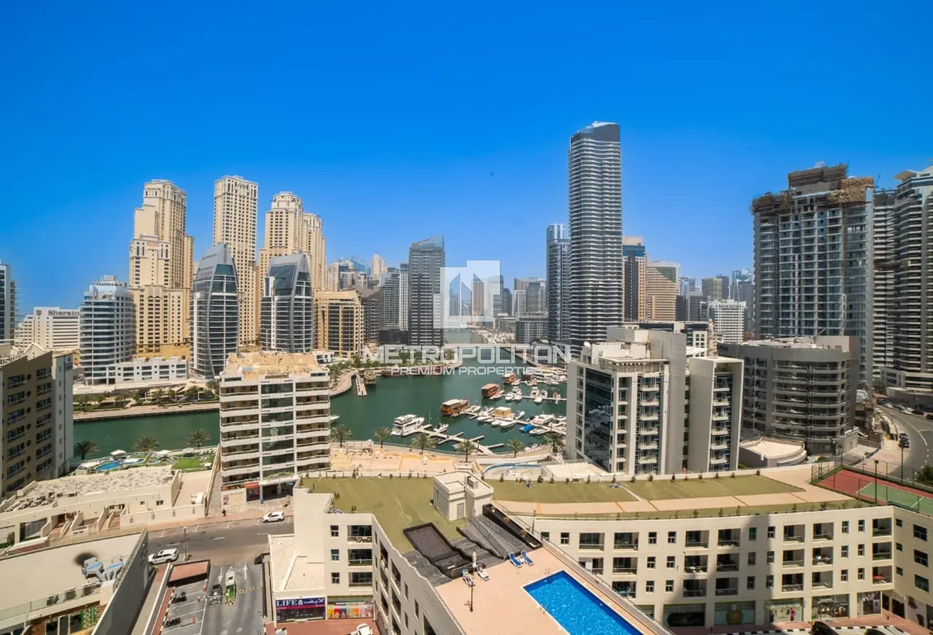 161886521 - Property Main Image