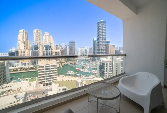 161886521 - Property Image 3