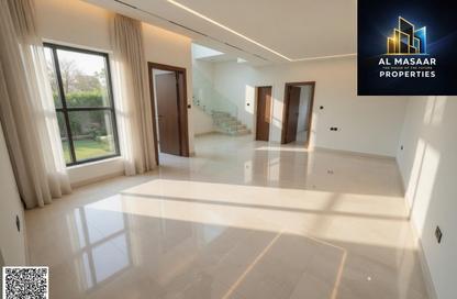Townhouse - 4 Bedrooms - 6 Bathrooms for sale in Al Helio 2 - Al Helio - Ajman