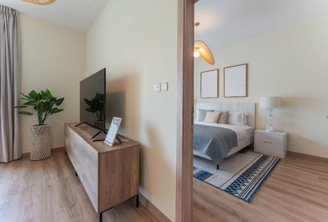 78997267 - Property Image 2