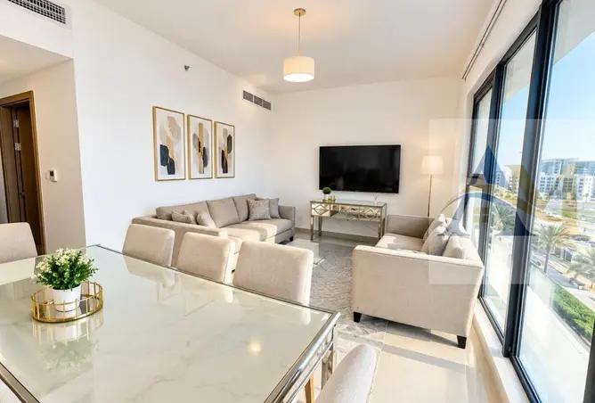 161406895 - Property Image 3