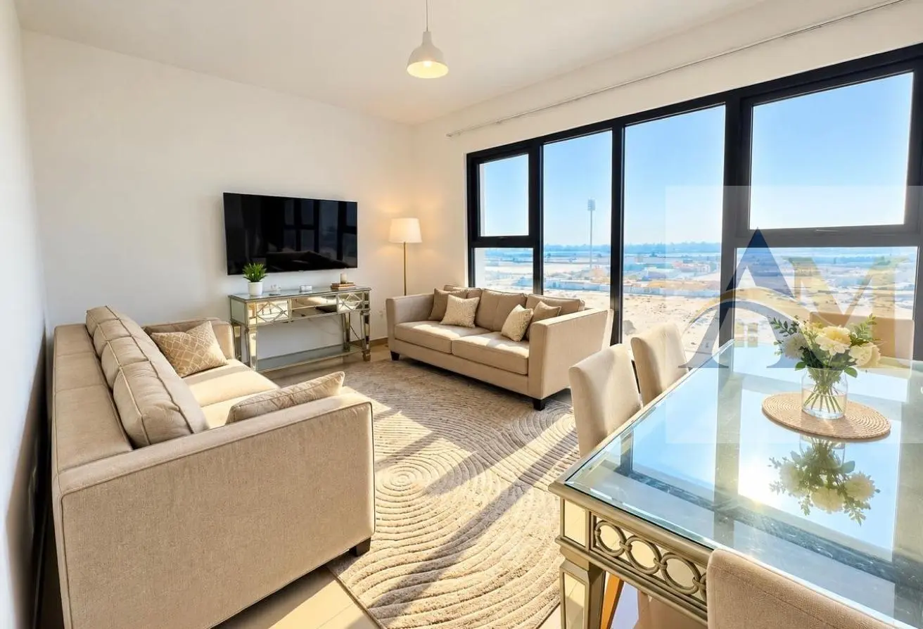 161406895 - Property Main Image