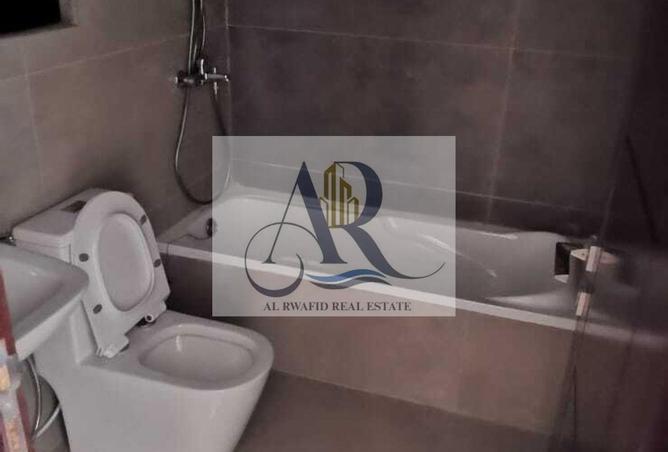 87039853 - صورة العقار 3
