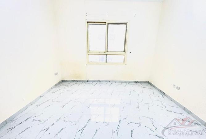 119048599 - Property Image 2