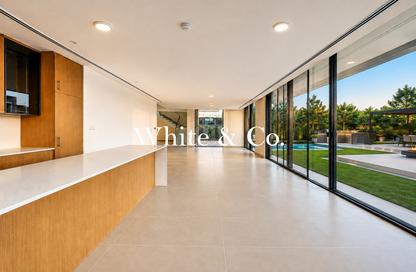 Villa - 5 Bedrooms - 5 Bathrooms for sale in Farm Gardens 1 - Farm Gardens - The Valley - Dubai