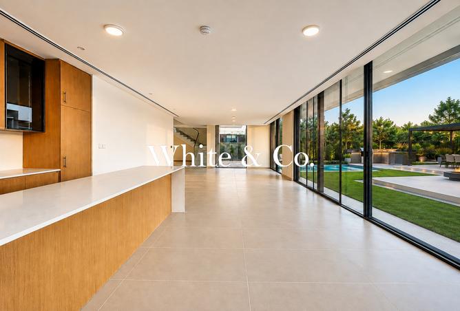 132507296 - Property Image 3