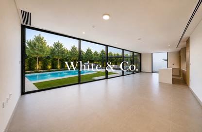 Villa - 5 Bedrooms - 5 Bathrooms for sale in Farm Gardens 1 - Farm Gardens - The Valley - Dubai