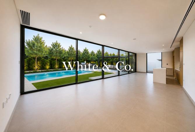 132507296 - Property Image 2