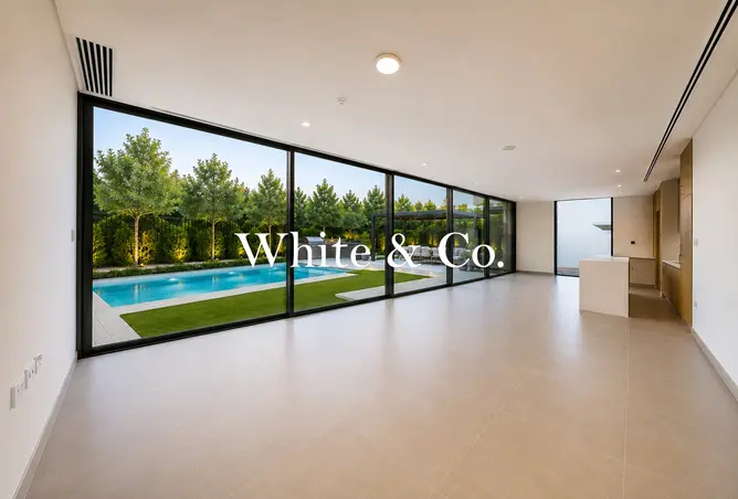 132507296 - Property Image 2