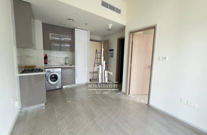 Apartment - 1 Bedroom - 1 Bathroom for rent in Azizi Riviera 67 - Azizi Riviera - Meydan One - Meydan - Dubai Apartment - 1 Bedroom - 1 Bathroom for rent in Azizi Riviera 67 - Azizi Riviera - Meydan One - Meydan - Dubai