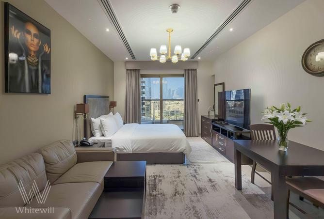 16145835 - Property Image 3