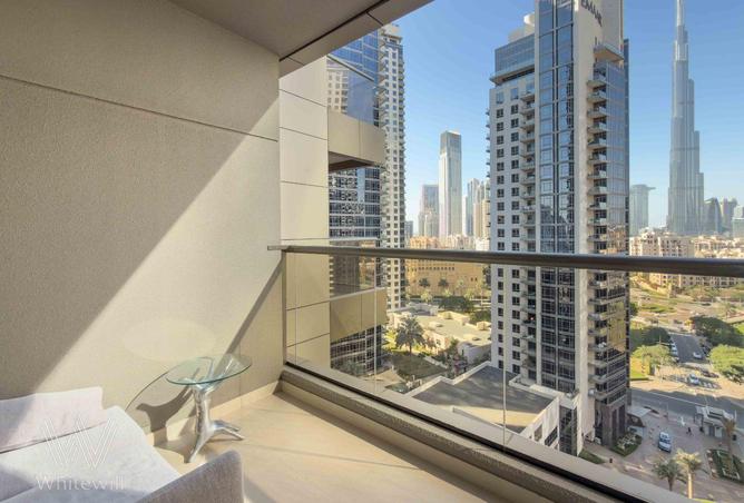 16145835 - Property Image 2