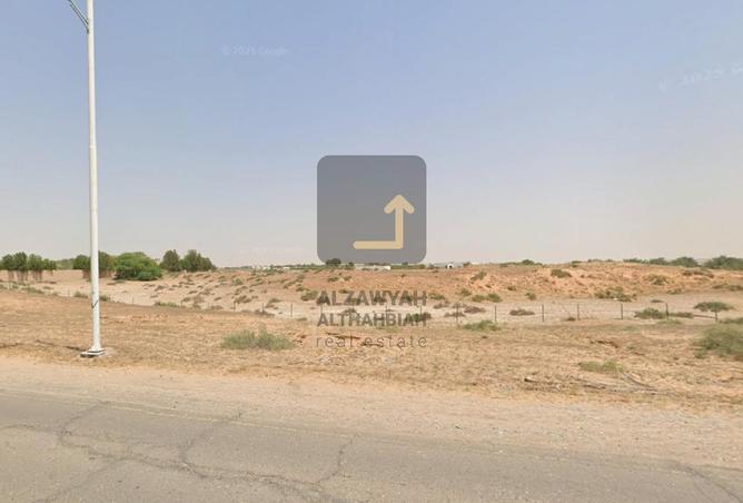 16180262 - صورة العقار 2