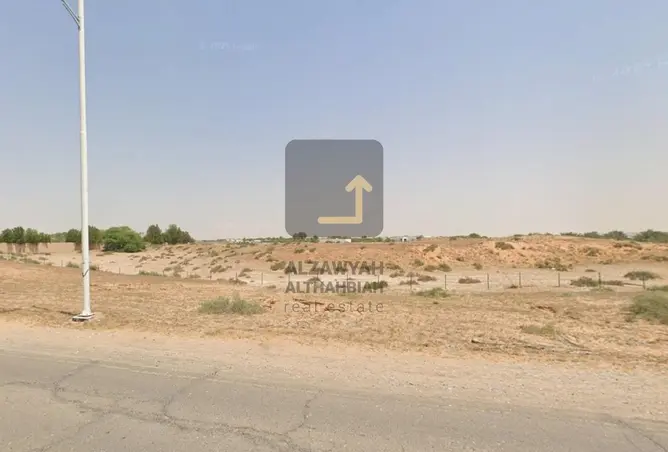 16180262 - صورة العقار 2