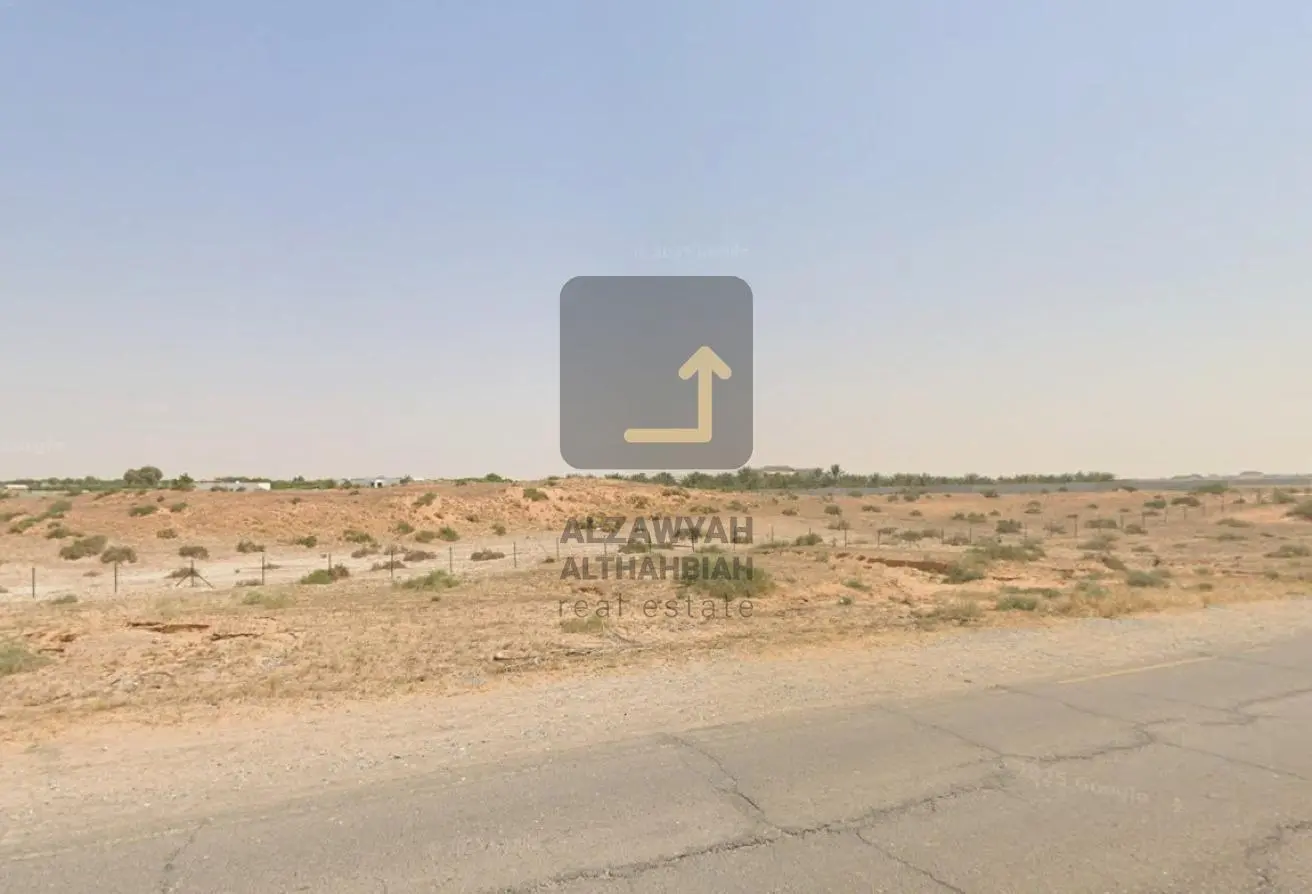 16180262 - Property Main Image