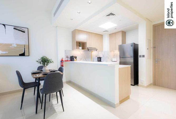 94442134 - Property Image 3